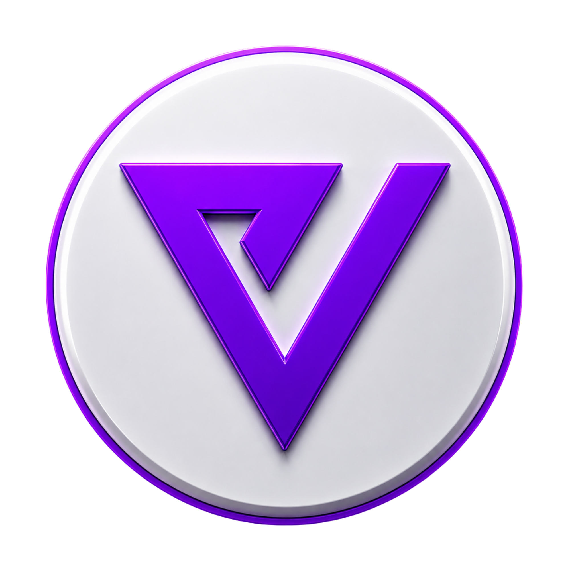 Vertex Pro
